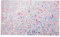 Nail Photo Props Background Mat Nail Art Table Mat Manicure Hand Rest Mat for Nail Art Beginners for Professional Use for Nail Art Lovers for Home Use (Hand pad JD 04)