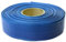 Manguera plana manguera 1 pulgada (2,54 cm) bomba de agua limpia sucia 20 m 30 m 50 m 100 metros contra incendios Manguera flexible riego (50)