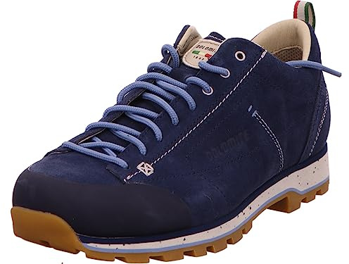 Dolomite 54 Low Evo Women
