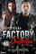 Factory Controller - Die Bilanzprüferin