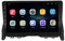 EZoneTronics Android Autoradio für Mercedes Benz C Klasse W204 C200 C230 C250 C300 C350 2008-2010 NTG4.0 mit Carplay Android Auto 9 Zoll Touchscreen GPS Navigation Bluetooth USB WLAN Player 32G ROM