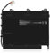 PF06XL Laptop Akku für HP Omen 17-w100 17t-w100 17-w200 17t-w200 17-w112ng w102nl w204nl w203nl w100ng w111na w102na w102nl w101ng w104ng w106ng w108ng w109ng w110ng w111ng w131ng w133ng w200ng w201ng