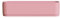 tiddlers & nippers Stainless Steel Vacuum Insulated Double Wall Kids Reusable Water Bottle with Leak Proof Straw 500ml | Keeps Cool for 24hrs & Warm for 10hrs + (Personalised Pink Band Only)