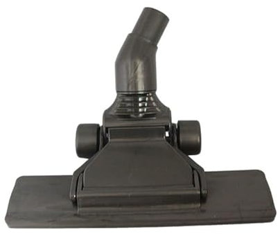 GDE - Cepillo para aspiradora compatible Dyson 914606-04