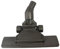 GDE - Cepillo para aspiradora compatible Dyson 914606-04