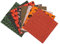 SEWACC 8 Stück Kürbis Baumwollstoff Halloween Muster Nähen Bastelstoff Halloween Nähen Basteln Halloween Bedruckter Stoff Baumwollmaterial Die Eule Fledermaus Geist
