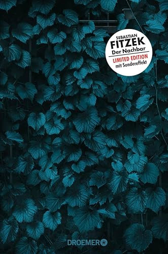 Der Nachbar: Psychothriller