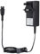 Chargeur D'aspirateur, Compatible Avec Karcher, FC5, Premium, VC4, Chargeur De Batterie For Aspirateur Sans Fil, Alimentation, Pièces De Rechange