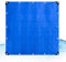 sous-Couche pour Liner de Piscine | Tapis de Piscine Pliable - Toile De Protection Double Face pour Piscine Enterrée Terrasse Jardin Extérieur Patio