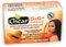 G&C+ Papaya Skin Lightening Whitening Aufhellende Peeling-Seife 150 g – mit natürlichem pflanzlichem Bio-Aktivator
