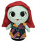 FunKo Super Cute Plush: NBC - Sally Collectible Figure