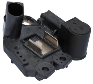 Valeo 599340