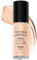 Milani C-M0-012-05 Conceal And Perfect 2 in 1 Foundation + Concealer Ivory, 30 ml