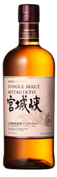 Douglas Laing BIG PEAT The PETRICHOR Edition Féis Ìle 2021 53,8% Vol. 0,7l in Geschenkbox