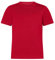 HRM 2001 T-Shirt, Rouge, 134 cm Unisex
