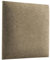 softwalls Wallpanel Capri (Olive, 30 x 30 cm)