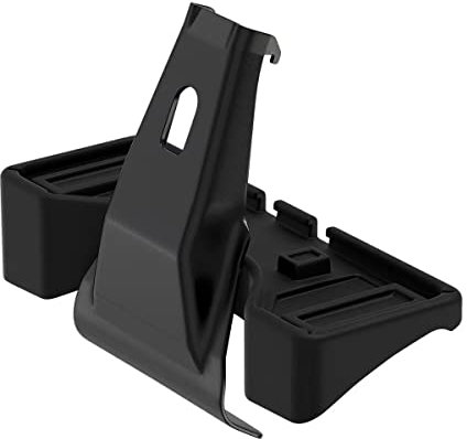 Thule 5300 Evo Clamp Fitting Kit
