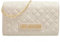 Love Moschino BORSA QUILTED