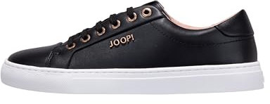 JOOP! - Tinta Coralie Sneaker yt6 Schwarz