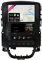JOYX Android 12 IPS Autoradio Passt für Opel Vauxhall Astra J Buick Excelle XT GT (2006-2016) - Eingebautes CarPlay Android Auto - KOSTENLOS Kamera - 2G+32G - 9.7 Zoll 2 Din - DSP DAB SWC Fast-boot 4G