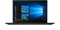 Lenovo ThinkPad T14s Gen 1 Touchscreen Laptop- i7-10510U (4.2GHz), 16GB DDR4, 1TB NVMe, UHD Graphics, Fingerprint, SD & Smart Card Reader, WiFi 6 & BT 5.1, Windows 11 Pro, Backlit Keys (Renewed)