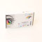 Colori Kompatibles Set 4X Druckerpatrone für Brother LC421VAL LC421XLVAL DCP-J1050DW DCP-J1140DW MFC-J1010DW