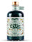 AstroloGin® - Für jedes Sternzeichen | Farbiger Glitzer Gin mit Holunder & Johannisbeere | Premium Gin aus Deutschland | 41% Vol (1 x 0,5l) (Krebs)