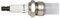 2-8 STÜCKE Vollmutter-Zündkerzen E7RTC Ersetzen for Kerzen BPR7HS E7TC 121-4199 RL87YC Stens 131-059 (Color : 4 Pieces E7RTC)