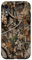 iPhone XR Camouflage Pattern Tactical Hunting Bushcraft Real Tree Camo Case