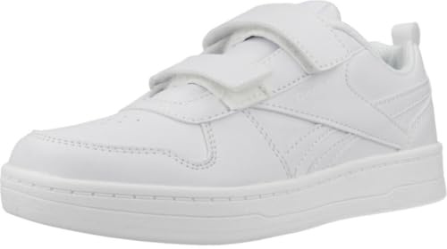 Reebok ROYAL Prime 2.0 2V