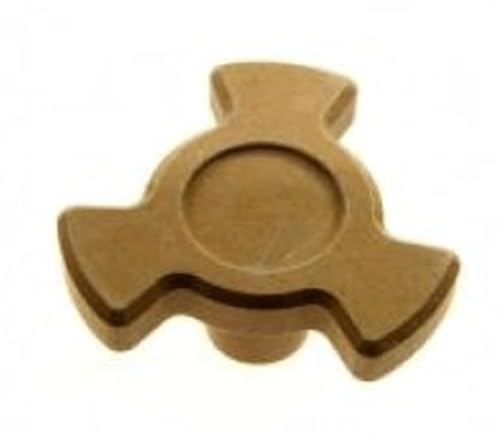Mitnehmer (Drehkreuz) für Mikrowelle 50293753005