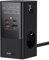 Baseus 35W USB C Steckdosenleiste GaN5 Ladegerät 3-Fach Steckdose mit Schalter, 3 AC + 2 USB C + 2 USB A, Tragbar PD-Ladegerät für MacBook, iPad, iPhone 15/14/13/12, Galaxy, Spiel, Zuhause, Büro