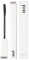 Noi Brow Gel – Augenbrauengel Augenbrauen Mascara formt die Brauen, Eyebrow Gel 12ml Vegan