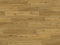 HPFloor Vinylboden selbstklebend, 2mm Eiche Creek, PVC Bodenbelag selbstklebend, feuchtraumgeeignet, selbstklebende Bodenfliesen, Vinyl Fliesen selbstklebend, pflegeleicht, strapazierfähig.