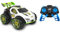 Nikko Voiture Radio Control VaporizR 3 Vert