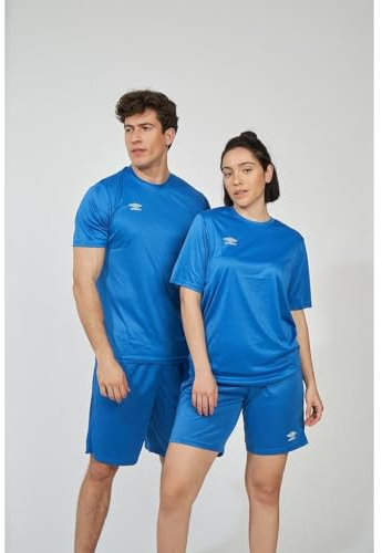 Umbro Oblivion Fußballtrikot für Herren