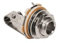 Switchcraft 1/4 Jack Socket Mono For Electric Guitar