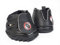Active Jogging Shoe Slim