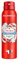 Old Spice Wolfthorn Deodorant Bodyspray für Männer, 150ml
