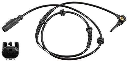Febi ABS Sensor 104220