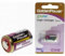 Golden Power PX27G (alternativ für PX27, PX27A 5,4V, 4AG12, 4LR43, 4NR43, EPX27, KX27, V27PX, U27PX) 6V Alkaline quecksilberfrei