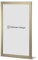 Stallmann Design 'New Modern' Bilderrahmen 60 x 90 cm | Farbe: Kupfer | eleganter Frame für Ihre Fotos und Motive