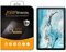 Supershieldz for Lenovo Chromebook Duet 10.1 inch Tempered Glass Screen Protector, Anti Scratch, Bubble Free