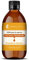 100% reines und natürliches kaltgepresstes natives Nachtkerzenöl (100 ml)