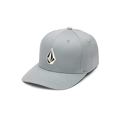 Volcom Herren Sport D5532101