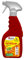 TETRACIP Zapi Garden | Linea Pronto Uso - Insetticida Spray Abbattente Residuale Multi Insetto, 500ml