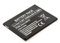 Akku Li-ion kompatibel mit Doro 8035 DSB-0170 - ersetzt DBT-2500A 2500mAh 3,8V