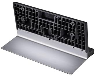 LG Pied d'écran TV Support TV OLED55G3 SR-G3WU55