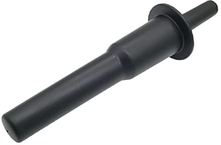 AWHAO Premium Replacement Part Tamper Tool Food Processor Blending Plunger Accessories Mixing Blender Machine Stirring Rod