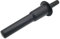 ＡＷＨＡＯ Premium Replacement Part Tamper Tool Food Processor Blending Plunger Accessories Mixing Blender Machine Stirring Rod
